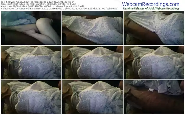 showup-parkaooooooo-01_25_2022-01_13_14