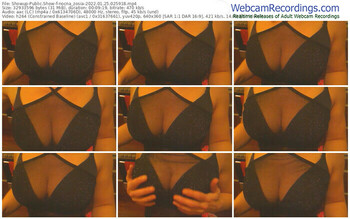 showup-nocna_zosia-01_25_2022-02_59_18