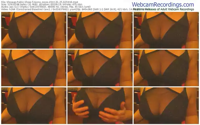 showup-nocna_zosia-01_25_2022-02_59_18