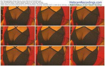 showup-nocna_zosia-01_25_2022-03_29_04