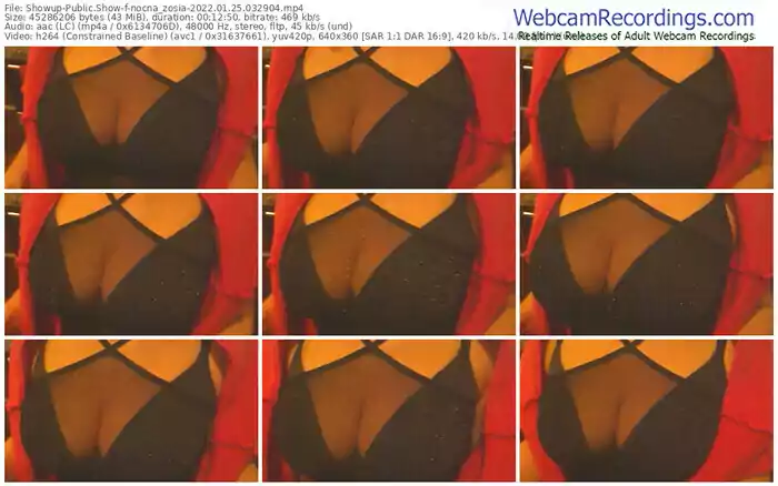 showup-nocna_zosia-01_25_2022-03_29_04