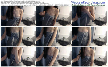 showup-xtankredi-01_25_2022-00_48_10