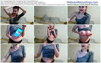 showup-izabelaaa-01_26_2022-03_04_45