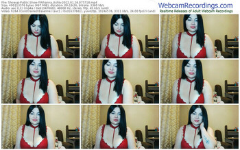 showup-rihanna_ashly-01_26_2022-07_57_18