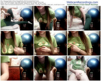 showup-sexynikola-01_26_2022-04_52_37