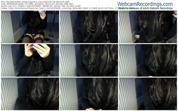 showup-goraca_ania-01_26_2022-00_21_29