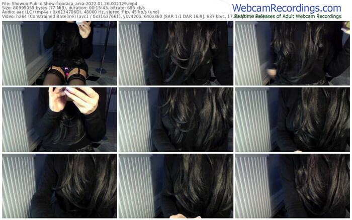 showup-goraca_ania-01_26_2022-00_21_29