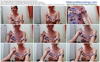 showup-izabelaaa-01_27_2022-22_21_34