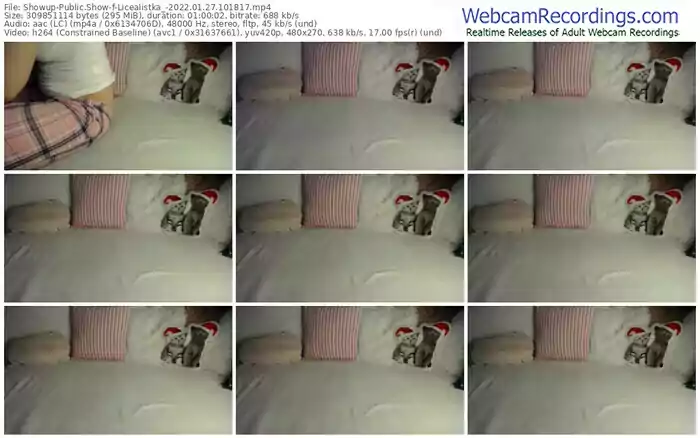 showup-licealistka_-01_27_2022-10_18_17