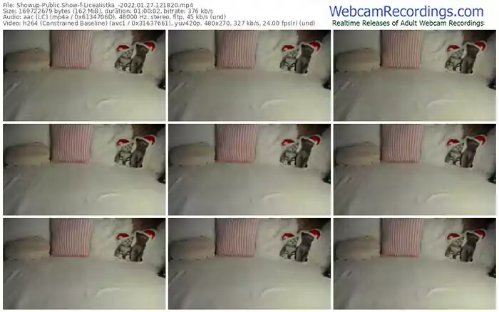 showup-licealistka_-01_27_2022-12_18_20