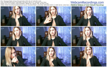 showup-viviensabo-01_27_2022-16_12_01