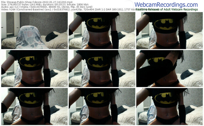 showup-desire-01_27_2022-16_12_02