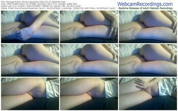 showup-gwiazda-01_27_2022-09_20_50