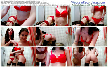 showup-izabelaaa-01_28_2022-01_23_05