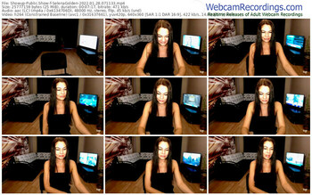 showup-selenagolden-01_28_2022-07_11_33