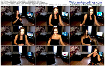 showup-selenagolden-01_28_2022-10_53_28
