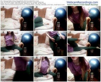 showup-sexynikola-01_28_2022-03_37_11