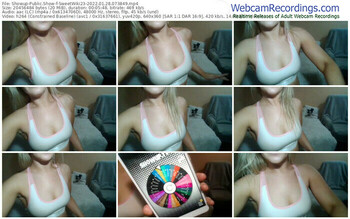 showup-sweetwiki23-01_28_2022-07_38_49