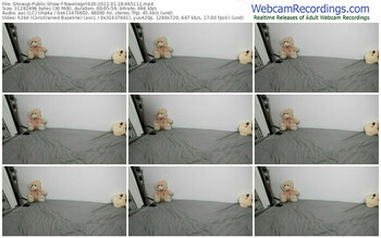showup-toweliegirl420-01_28_2022-06_51_12