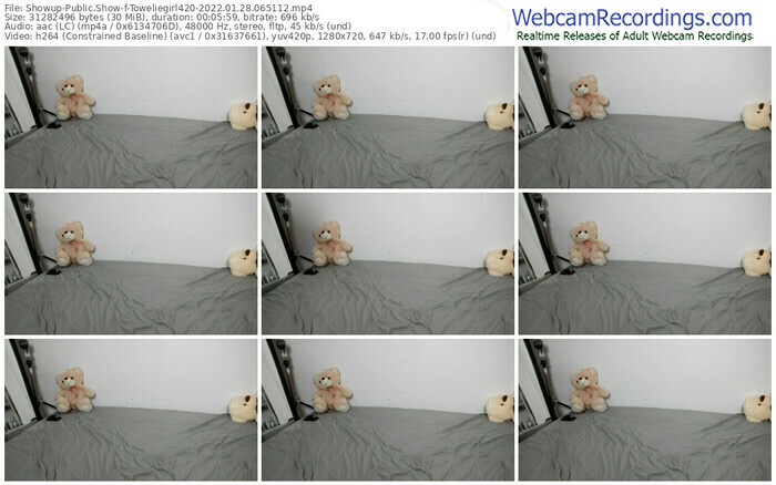 showup-toweliegirl420-01_28_2022-06_51_12