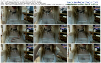 showup-xmeerceedesx-01_28_2022-23_39_36