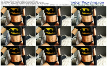 showup-desire-01_28_2022-11_20_57