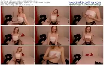 showup-birdielu-01_29_2022-11_44_46