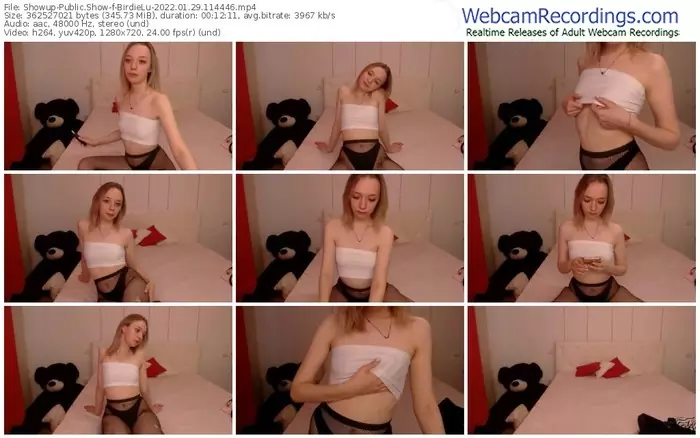 showup-birdielu-01_29_2022-11_44_46