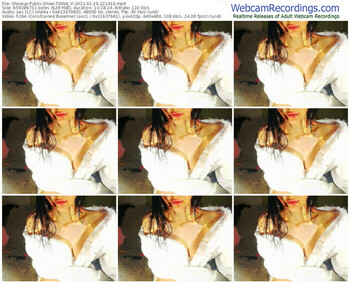 showup-diva_v-01_29_2022-22_14_10