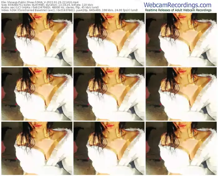 showup-diva_v-01_29_2022-22_14_10