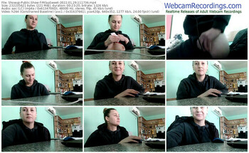 showup-milaasweet-01_29_2022-11_17_36