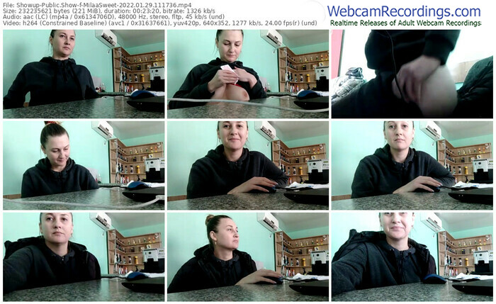 showup-milaasweet-01_29_2022-11_17_36