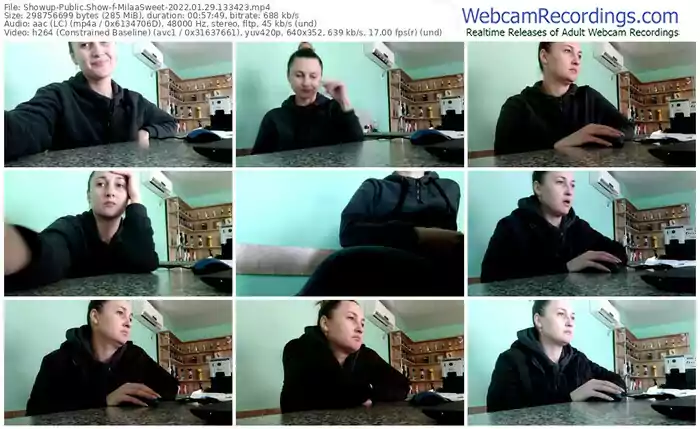 showup-milaasweet-01_29_2022-13_34_23