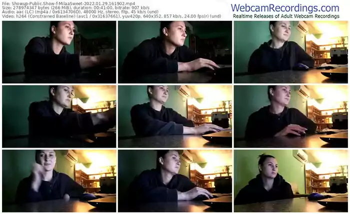 showup-milaasweet-01_29_2022-16_19_02