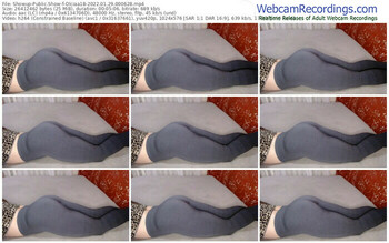 showup-olciaa18-01_29_2022-00_06_28