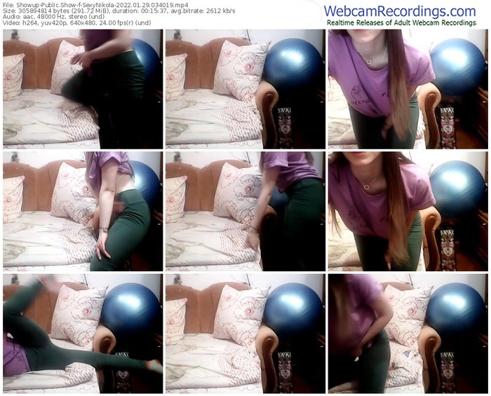 showup-sexynikola-01_29_2022-03_40_19