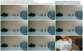 showup-sweetwiki23-01_29_2022-07_41_16