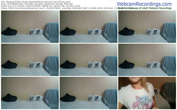 showup-sweetwiki23-01_29_2022-07_41_16