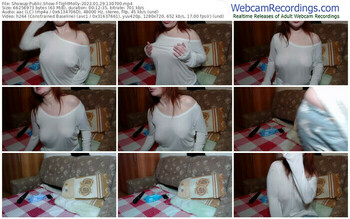 showup-tightmolly-01_29_2022-13_07_00