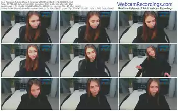 showup-rosemary70001-01_29_2022-08_08_02