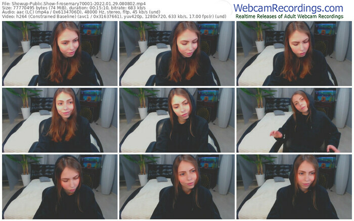 showup-rosemary70001-01_29_2022-08_08_02