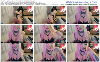 showup-devii-01_30_2022-03_10_03