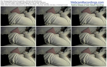 showup-licealistka_-01_30_2022-18_33_28