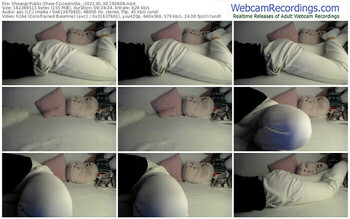 showup-licealistka_-01_30_2022-19_28_08