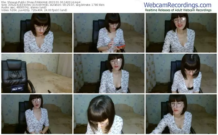 showup-nikkihot-01_30_2022-14_01_14