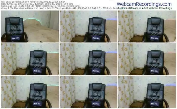 showup-nikkihot-01_30_2022-22_53_50