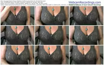 showup-rozkosznamamuska-01_30_2022-04_57_34