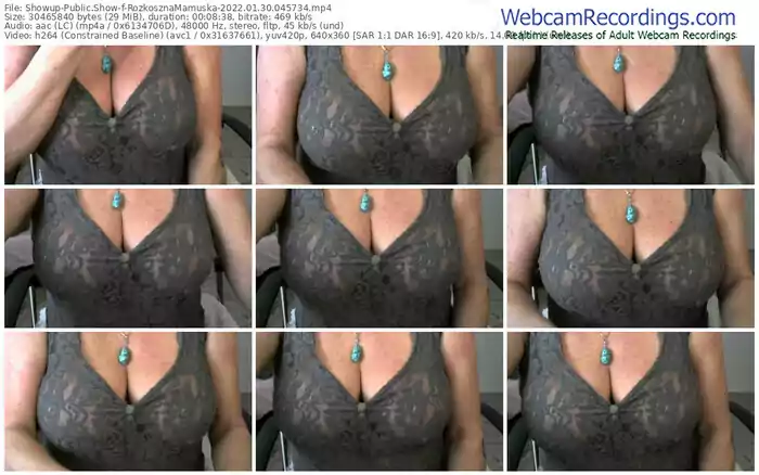 showup-rozkosznamamuska-01_30_2022-04_57_34