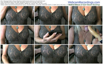 showup-rozkosznamamuska-01_30_2022-23_47_36