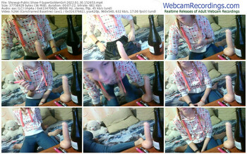 showup-supergoldengirl-01_30_2022-15_26_53